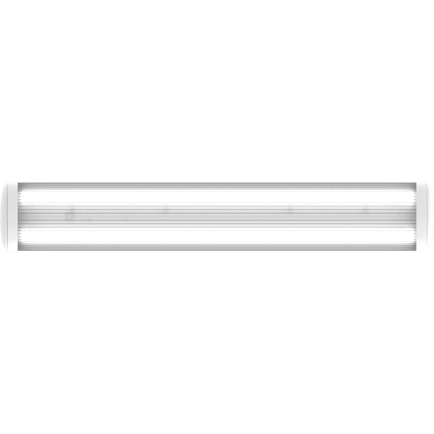 накладные LTX LED 1200 4000K CRI90 CL, артикул 1056000210