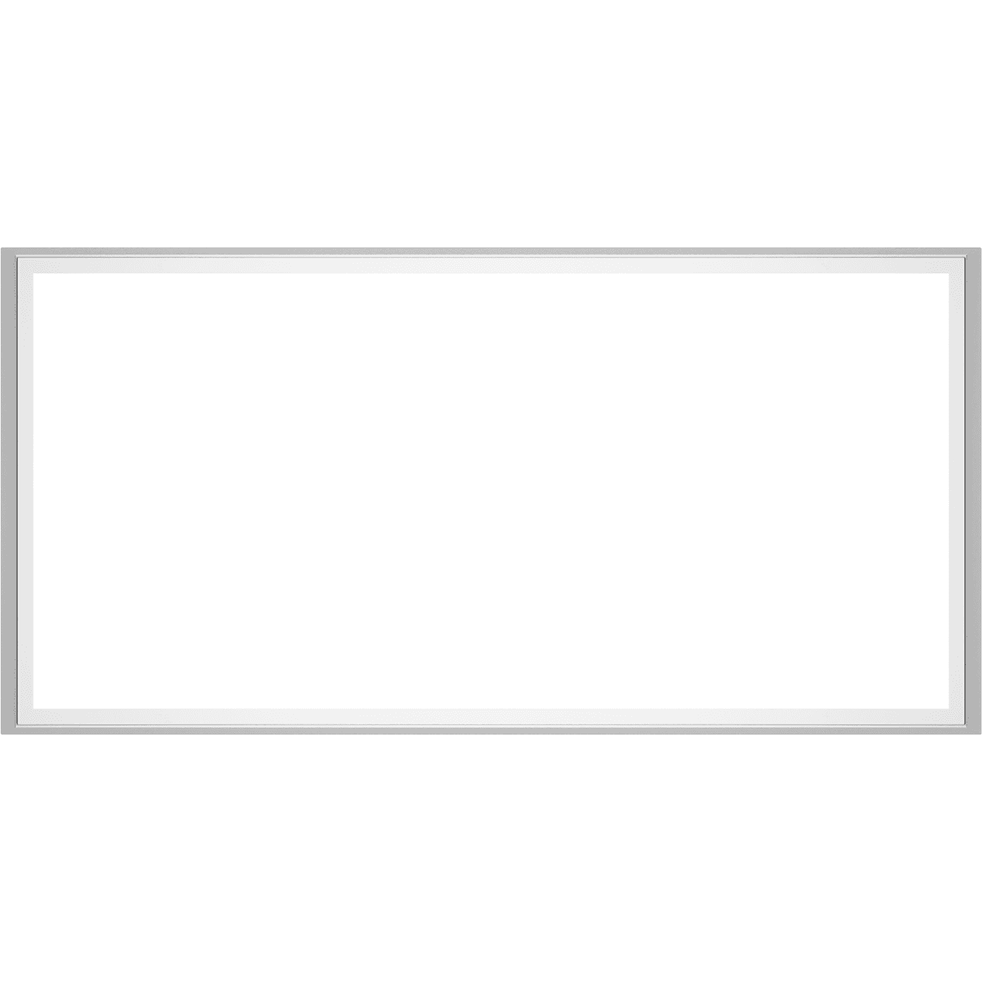 накладные OPL/S ECO LED 1200x600 4000K, артикул 1058000180