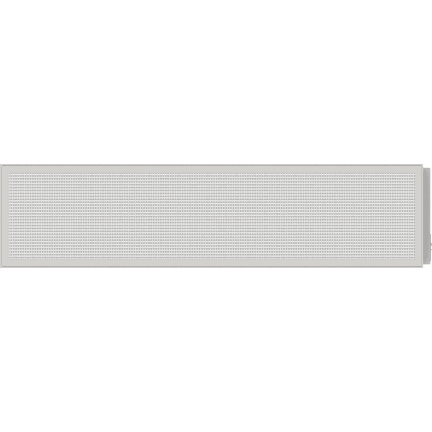накладные PRS/S ECO LED 1200 4000K CRI90, артикул 1060000420