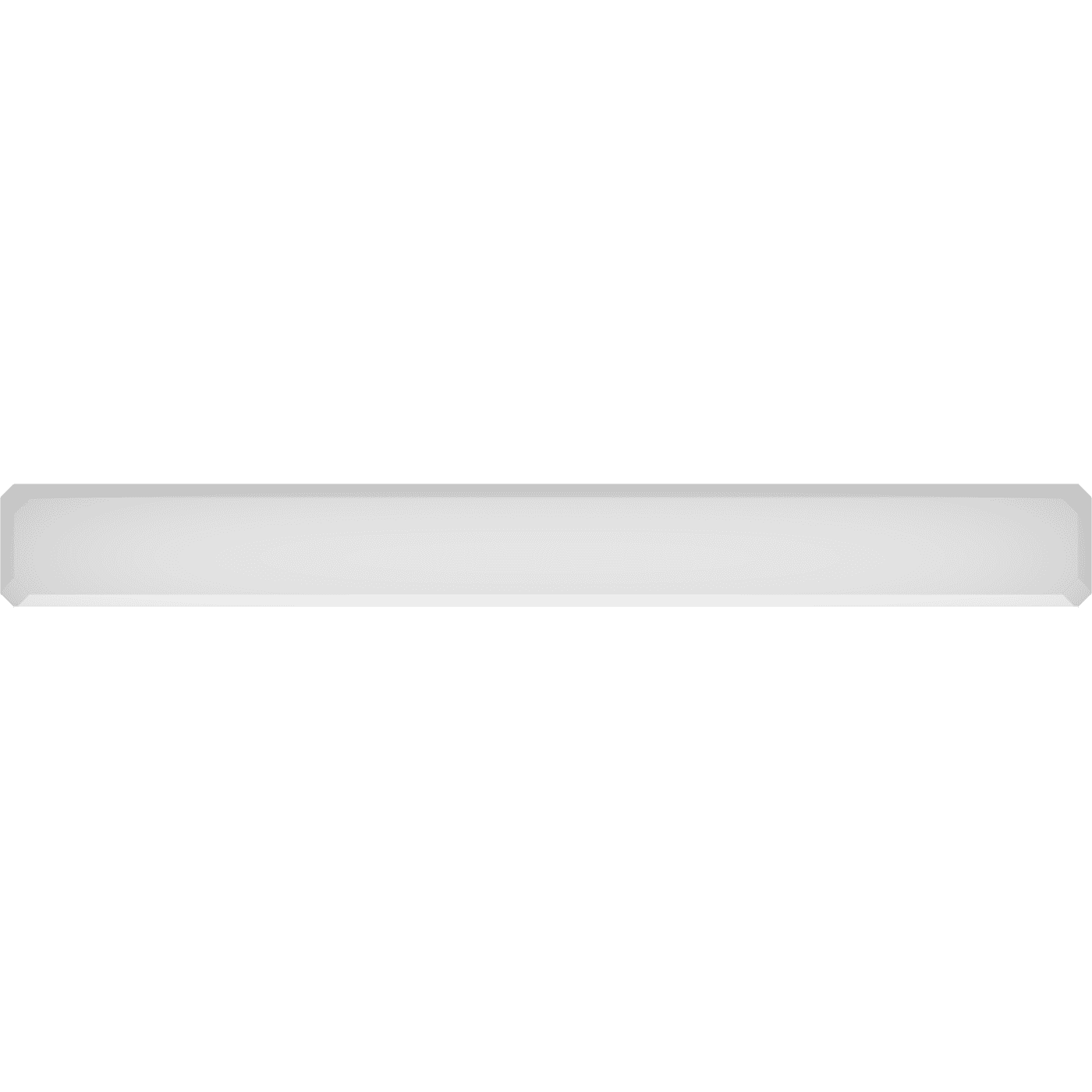 накладные ALS.OPL UNI LED 1200 TH 4000K, артикул 1066000090