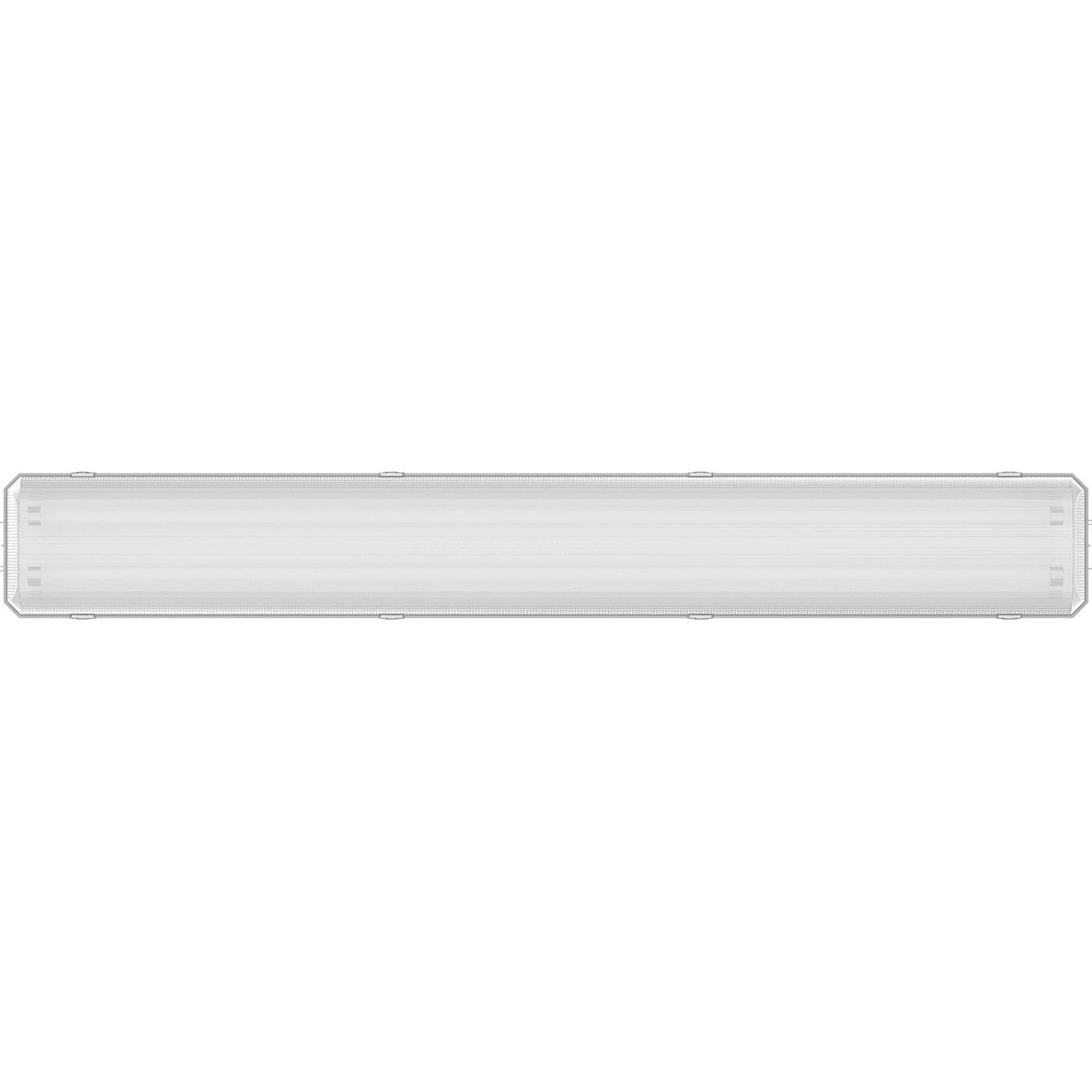 ламповые LZ 236 HF ES1 new, артикул 1073000240