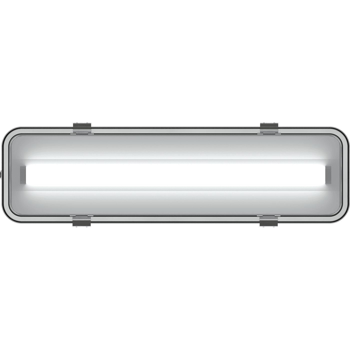 до 5 метров INOX LED 30 4000K, артикул 1079000170
