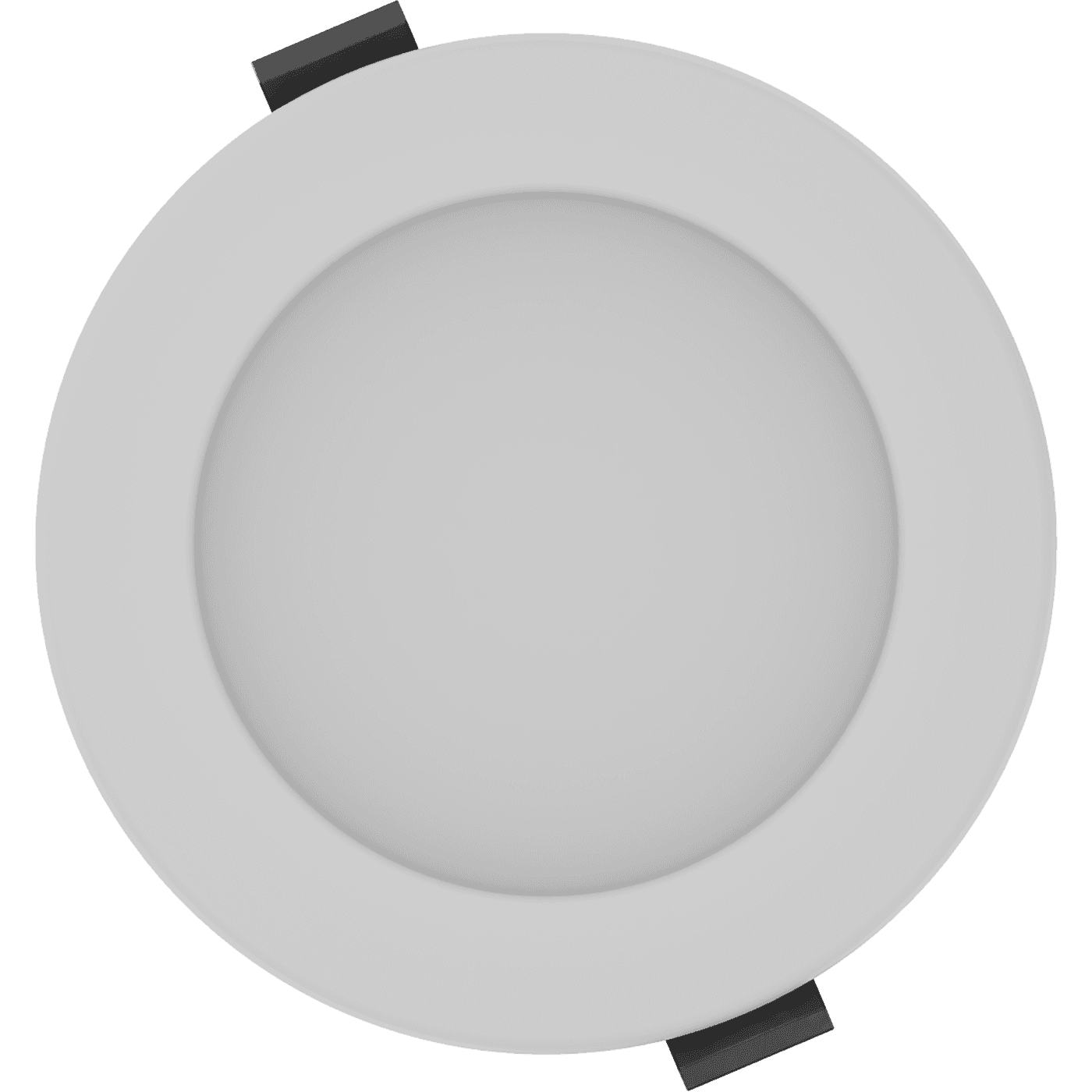 даунлайты AVIS DL LED 8 4000K, артикул 1101600010