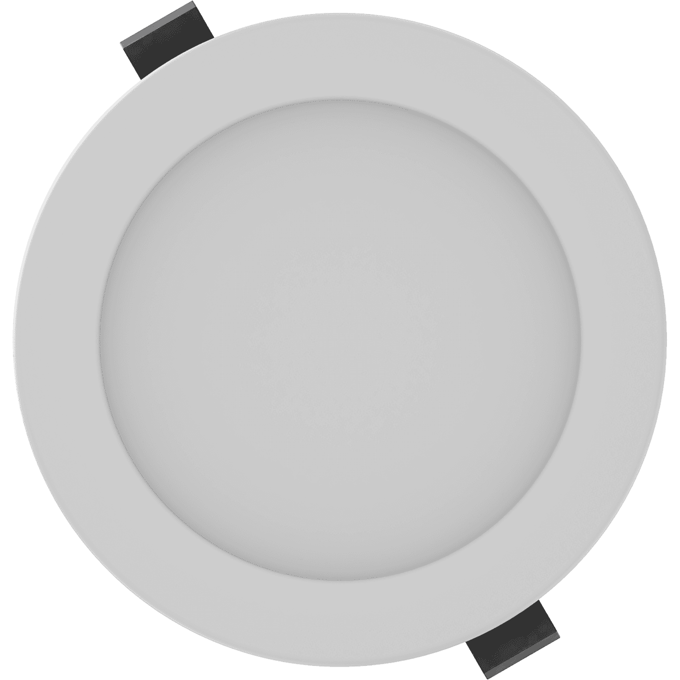 даунлайты AVIS DL LED 12 EM 4000K, артикул 1101600150