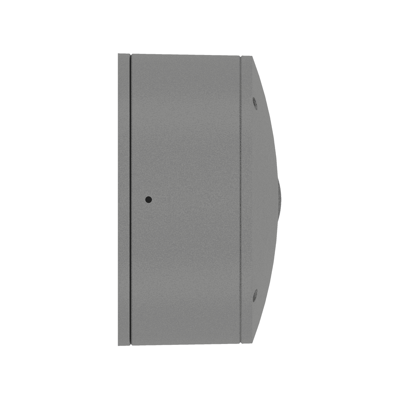 прожекторы GLOSS LED, артикул 1101800260