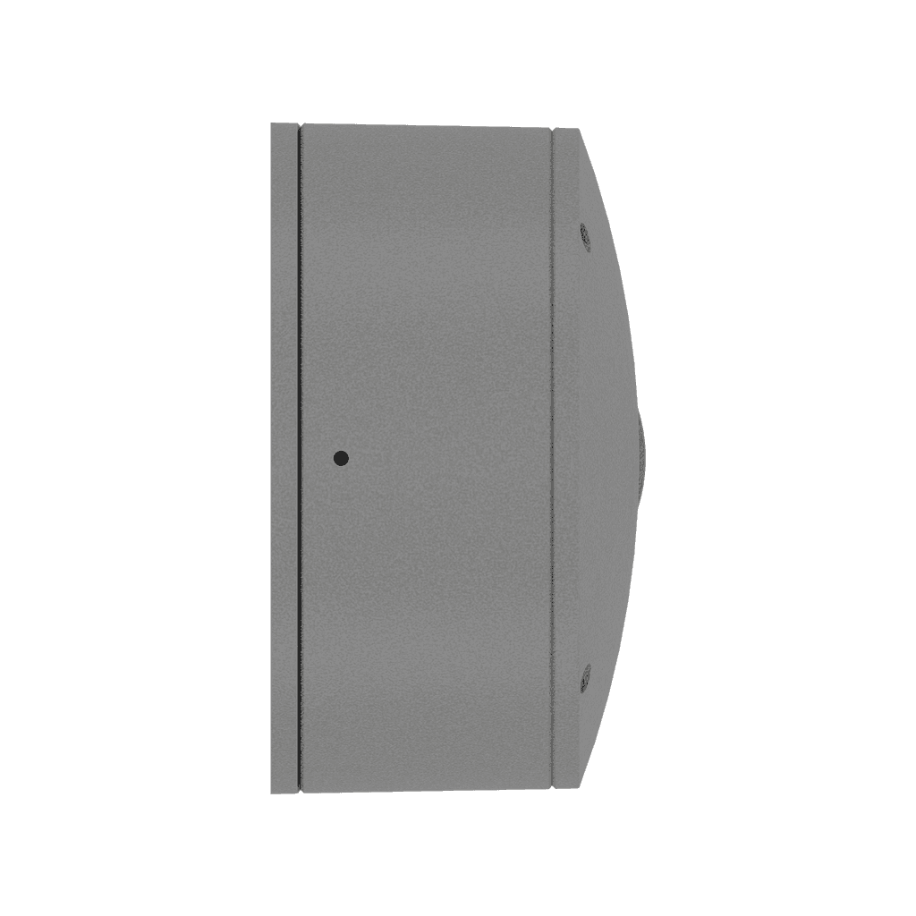 прожекторы GLOSS LED, артикул 1101800980