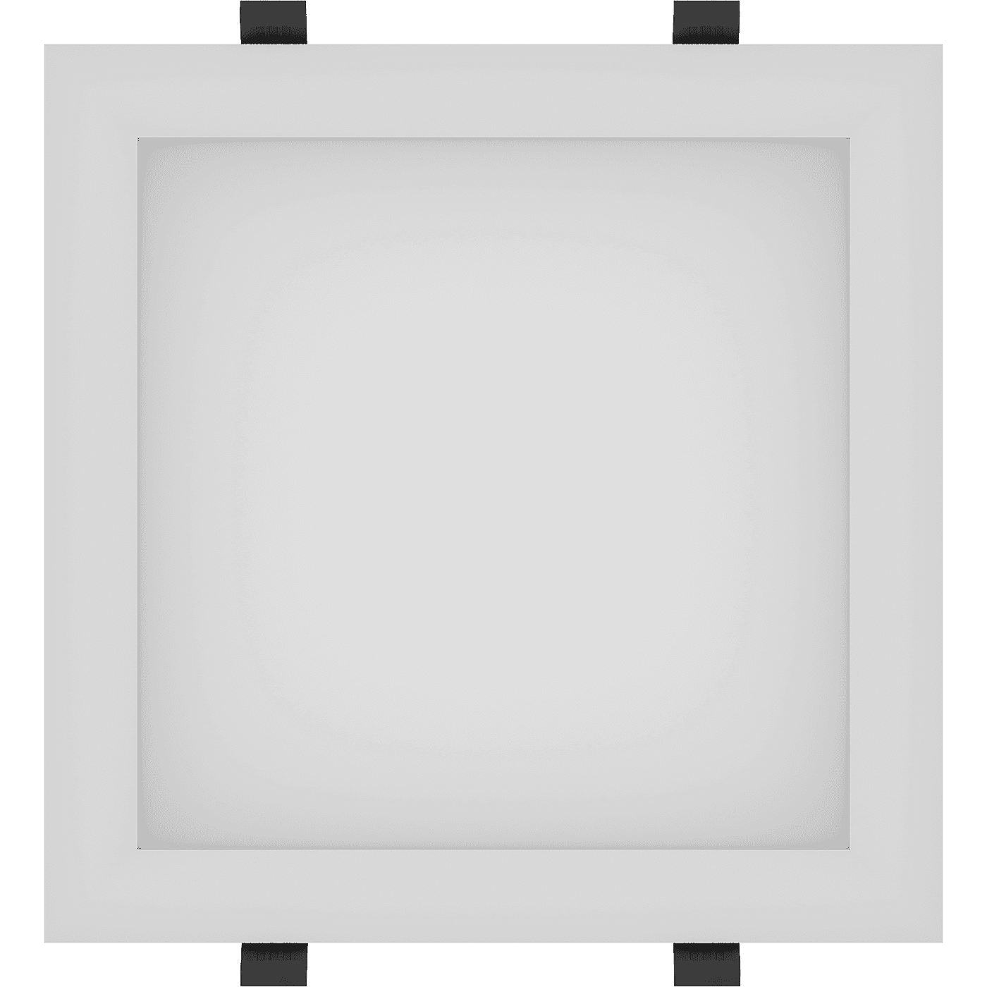 даунлайты DLK LED 40 HFD 4000K, артикул 1102200050