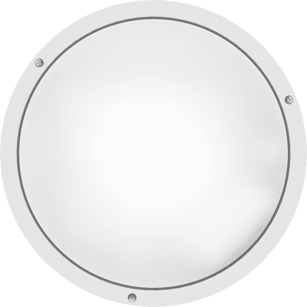 настенные CD LED 18 5000K, артикул 1134000120