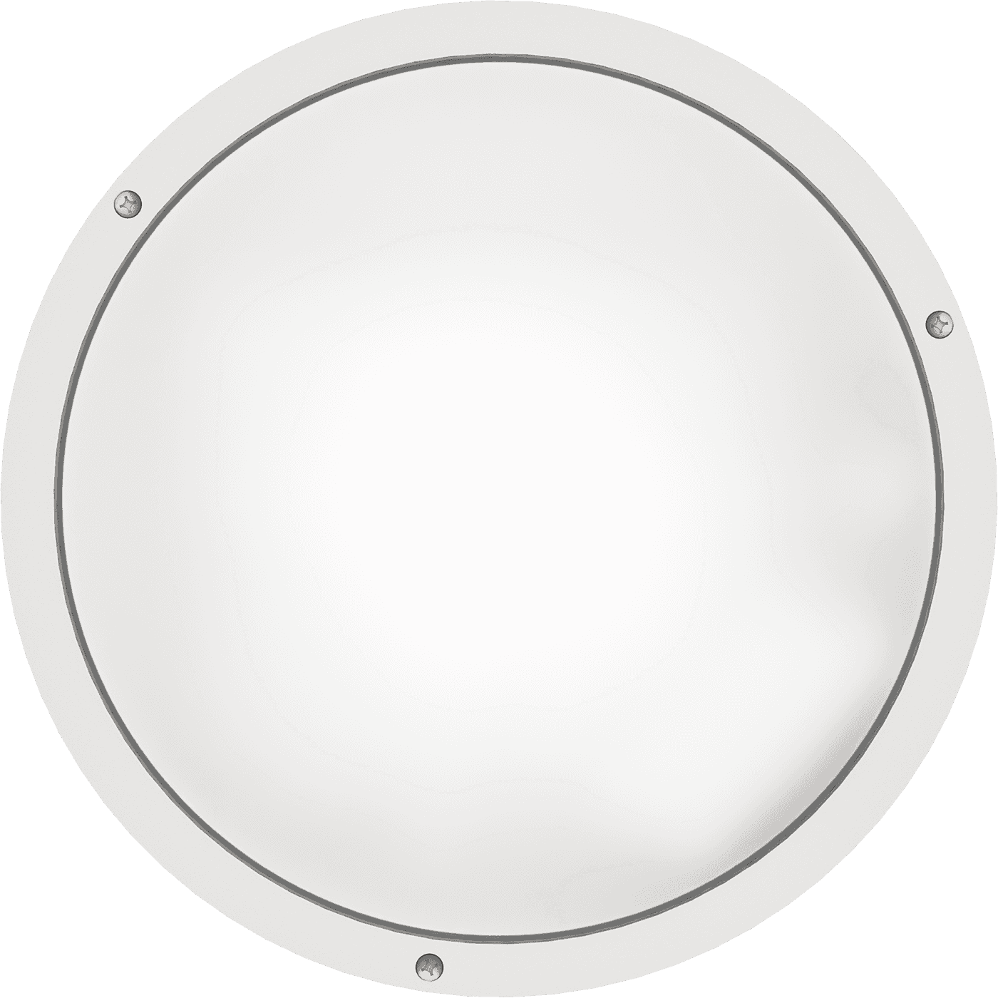 настенные CD LED 27 EM 4000K CRI90, артикул 1134000450