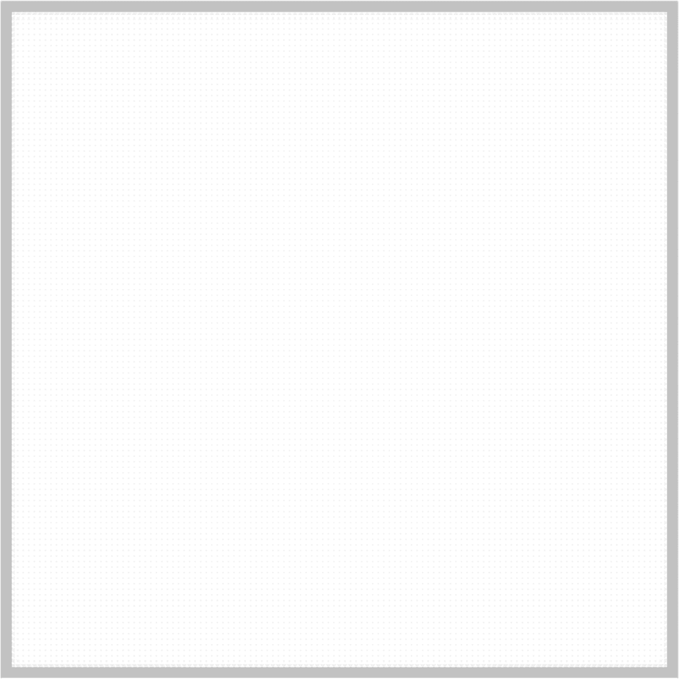 встраиваемые в потолок OPTIMA.PRS ECO LED 595 (50) 4000K new, артикул 1138000820