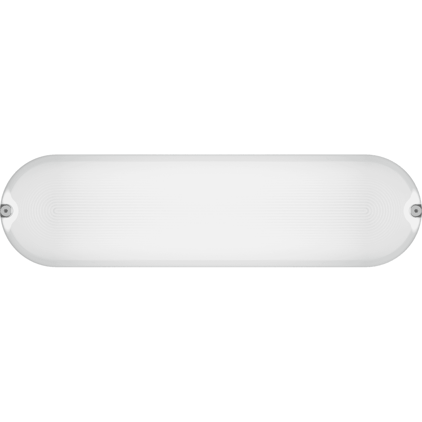 настенные OD LED 12 5000K, артикул 1142000060