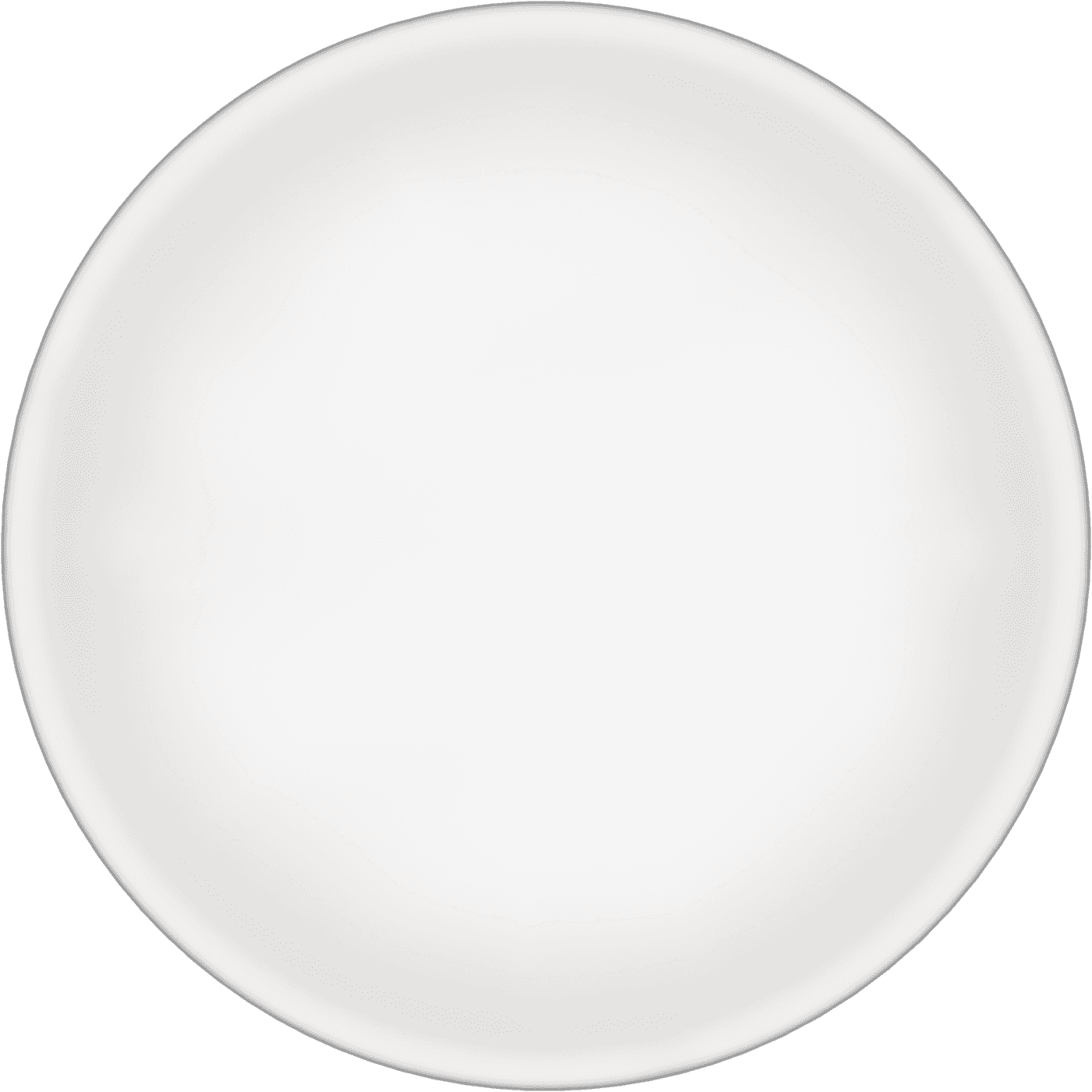 настенные RKL LED 38 4000K CRI90, артикул 1144000300