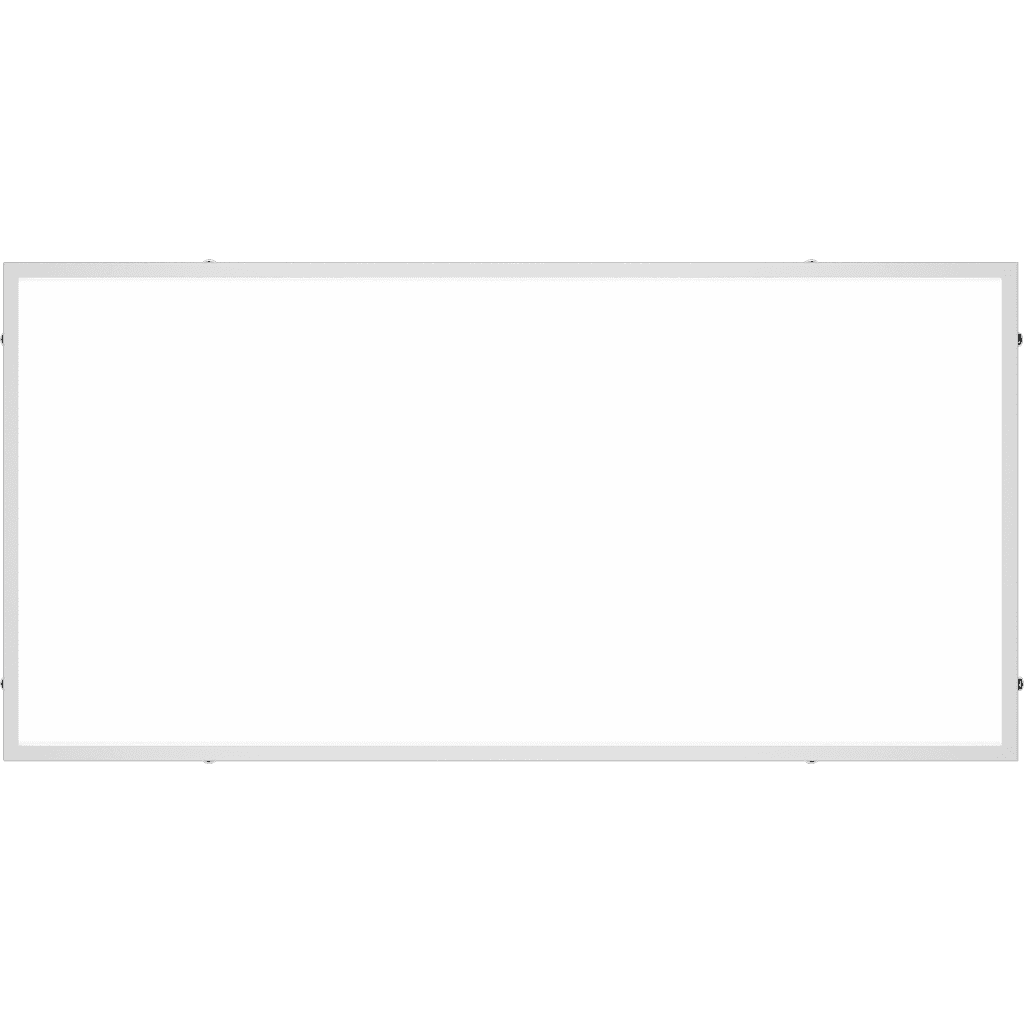 Настенно-потолочный светильник OPTIMA.OPL ECO LED 300 4000K (1166000060 ...