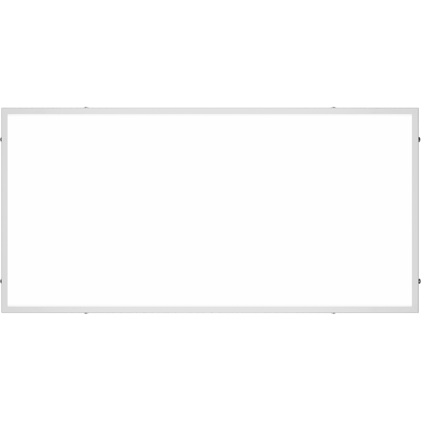 встраиваемые в потолок OPTIMA.OPL ECO LED 300 HFD 4000K, артикул 1166000120