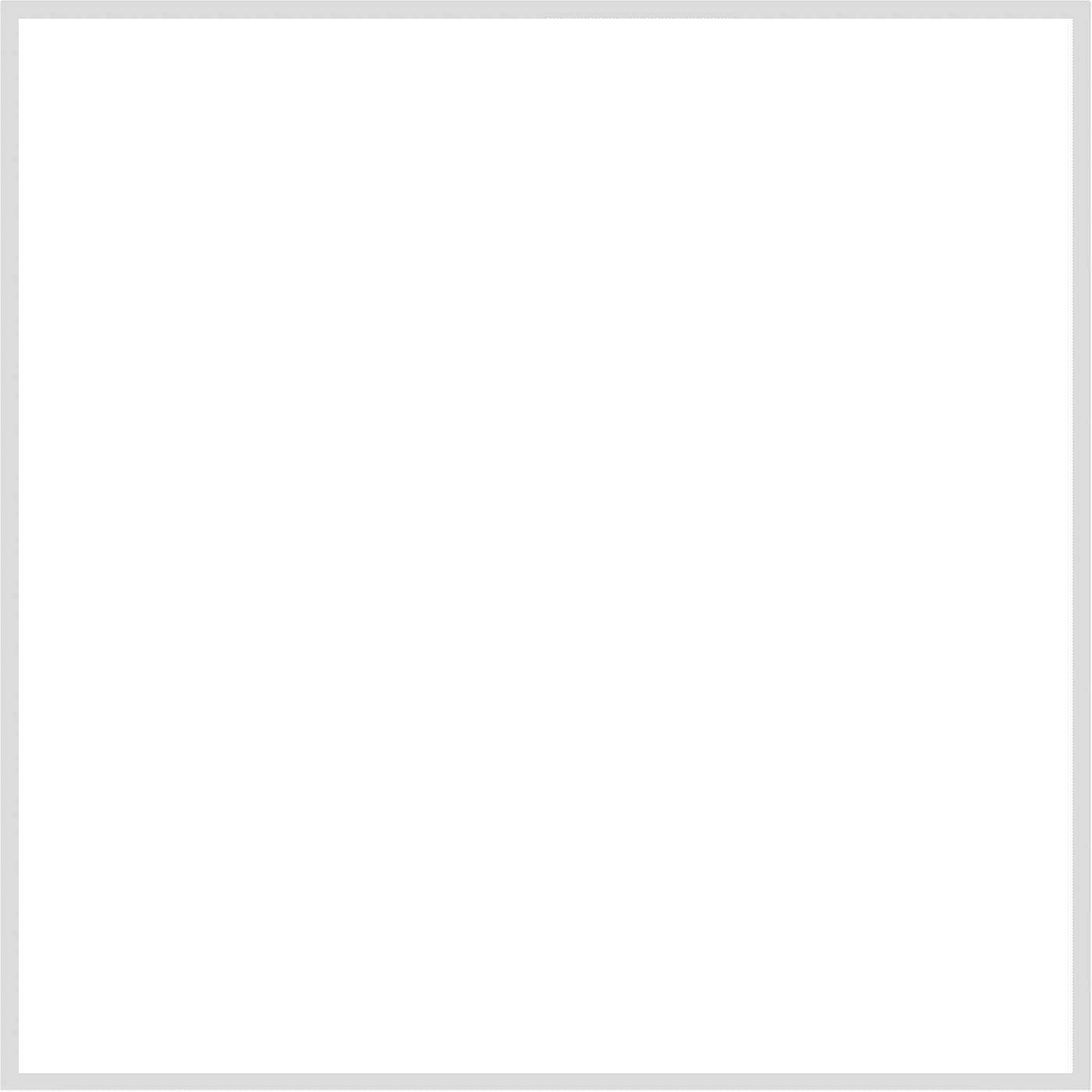 потолочные OPTIMA ECO LED, артикул 1166001000