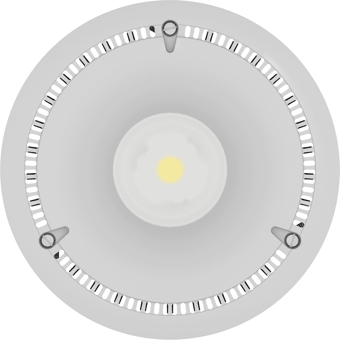 даунлайты DL POWER LED 40 D80 4000K, артикул 1170000500