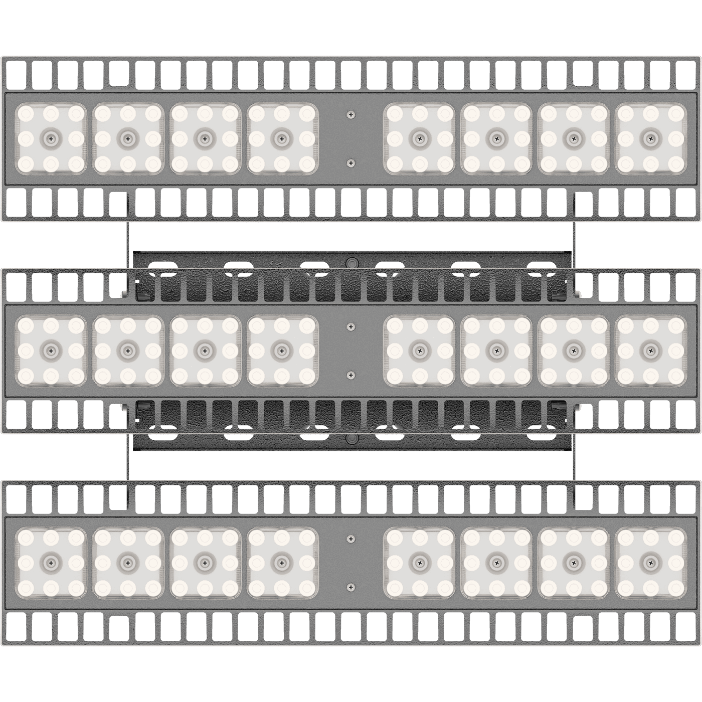 РЖД Train LED, артикул 1196000370