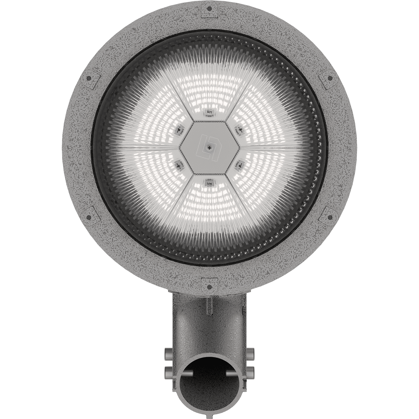 взрывозащищенные светильники ZENITH LED Ex G2, артикул 1226001210