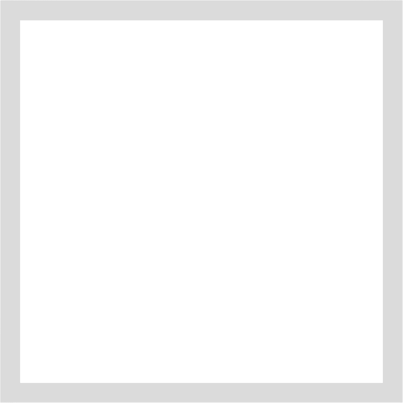 встраиваемые в потолок STANDARD.OPL LED 600 IP54 4000K Clip-In, артикул 1229000360