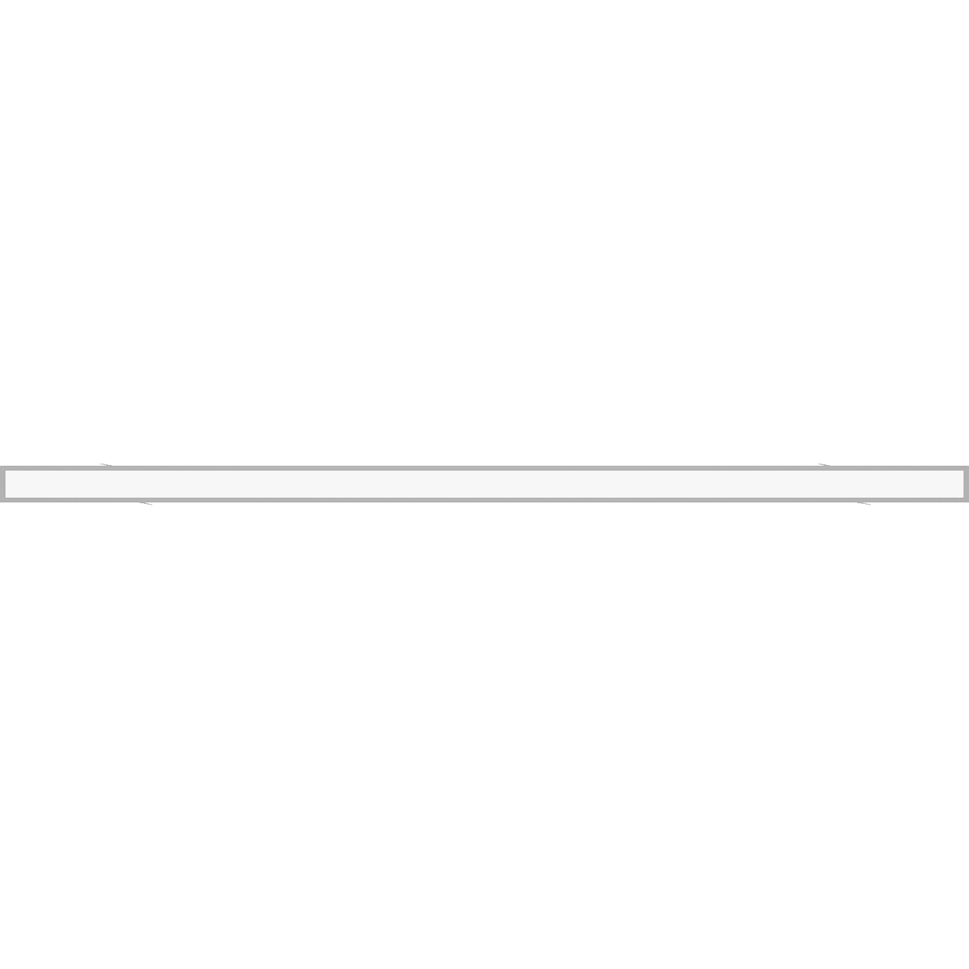 линейные системы PROFILE 30R LED 1200 4000K, артикул 1248000900