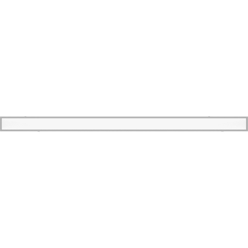 линейные системы PROFILE 60R LED SYSTEM KM1147/11, артикул 1248002150