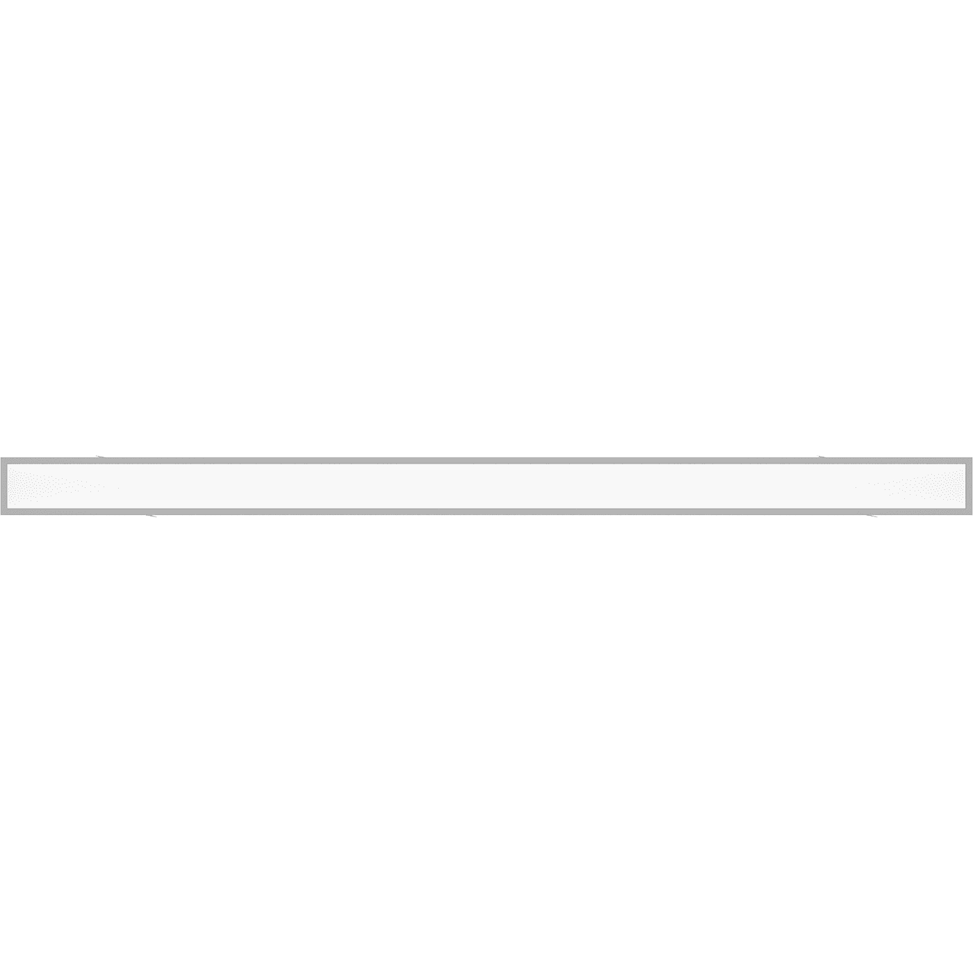 линейные системы PROFILE 60R LED SYSTEM KM1147/11, артикул 1248002150
