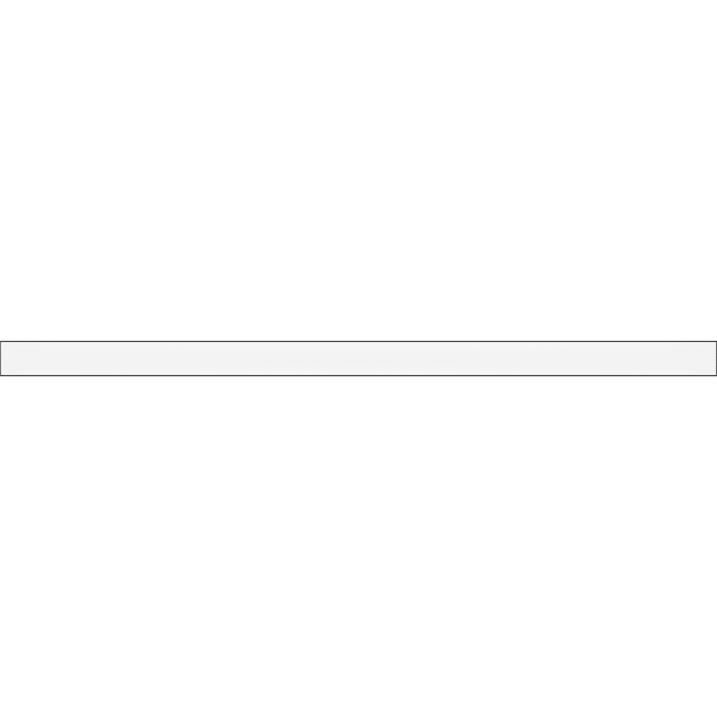 линейные системы PROFILE 60H S LED 1800 BL 4000K, артикул 1248002280