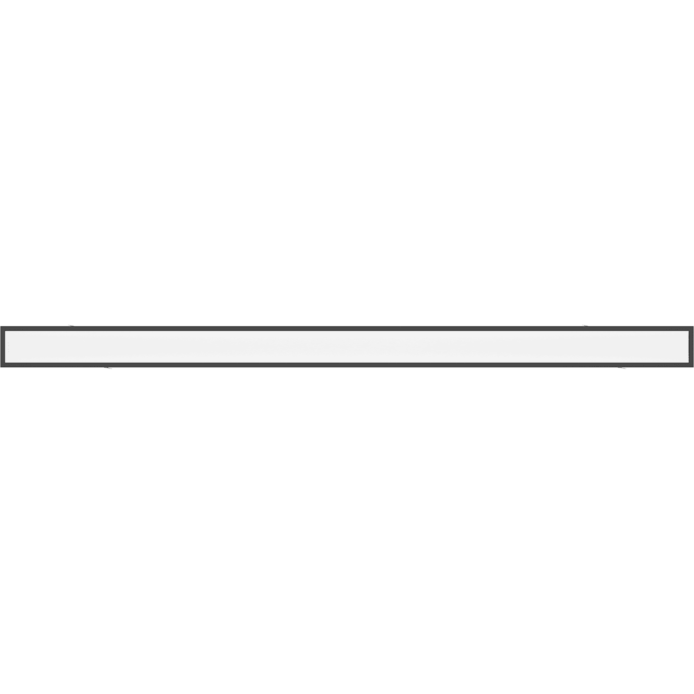 линейные системы PROFILE 60R DR LED 2100 BL 4000K, артикул 1248007280