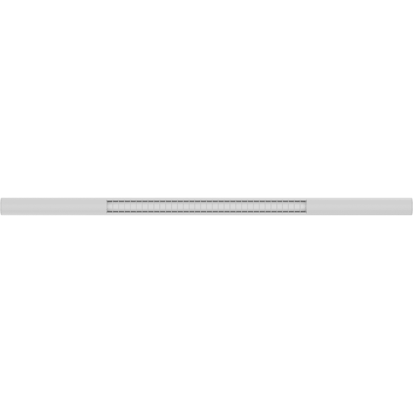 линейные системы RING LED 20 4000K, артикул 1306000020