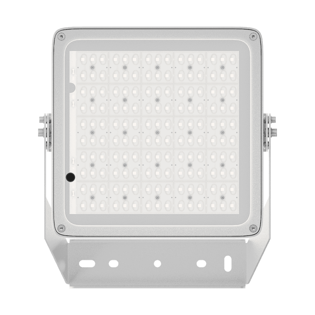свыше 12 метров INSEL LB/S LED G3 260W D60 840 WH FB, артикул 1334006280