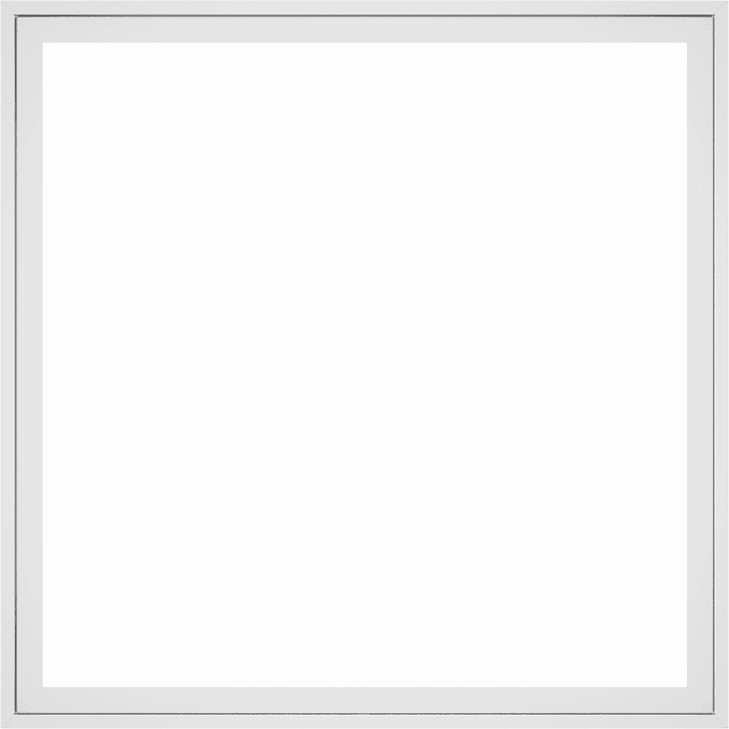 IP-защищенные OWP OPTIMA LED 595 (50) IP54/IP54 EM 4000K mat, артикул 1372000380
