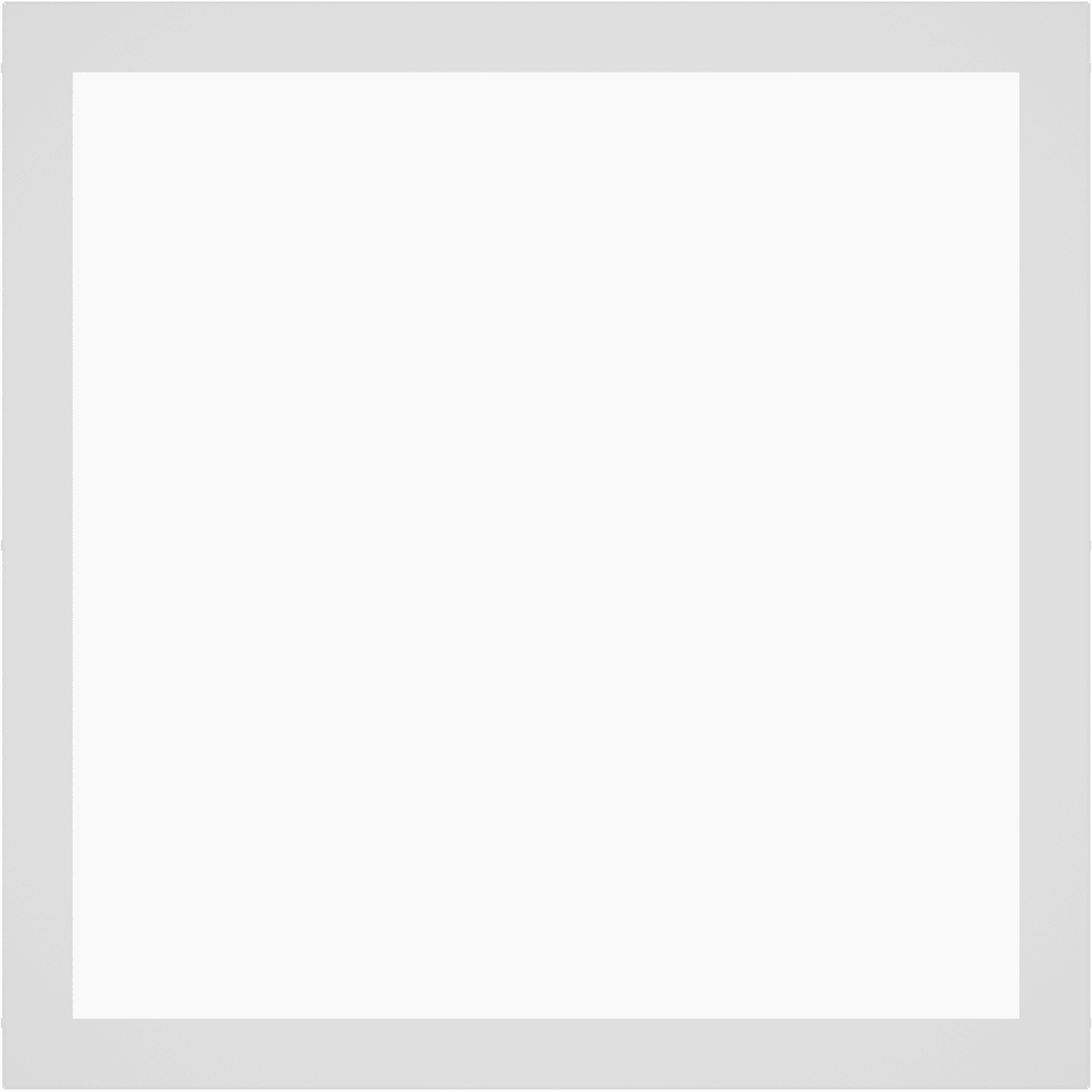 ламповые OWP/R 236 /595/ IP54/IP20 HFR, артикул 1373001200