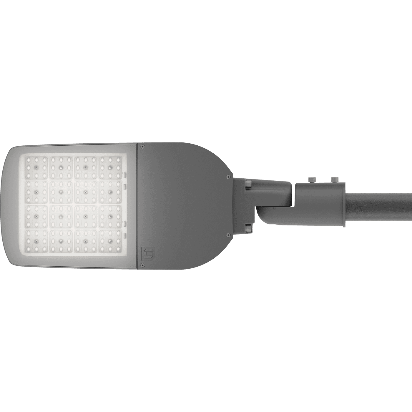 консольные FREGAT LED, артикул 1426001540