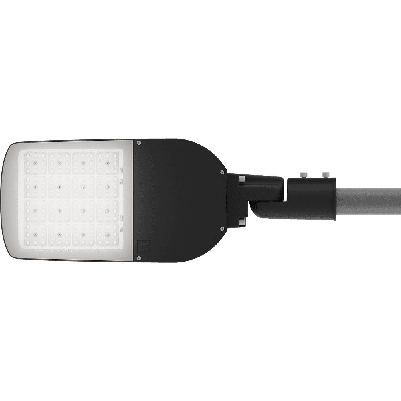 консольные FREGAT LED EXTREME, артикул 1426001570