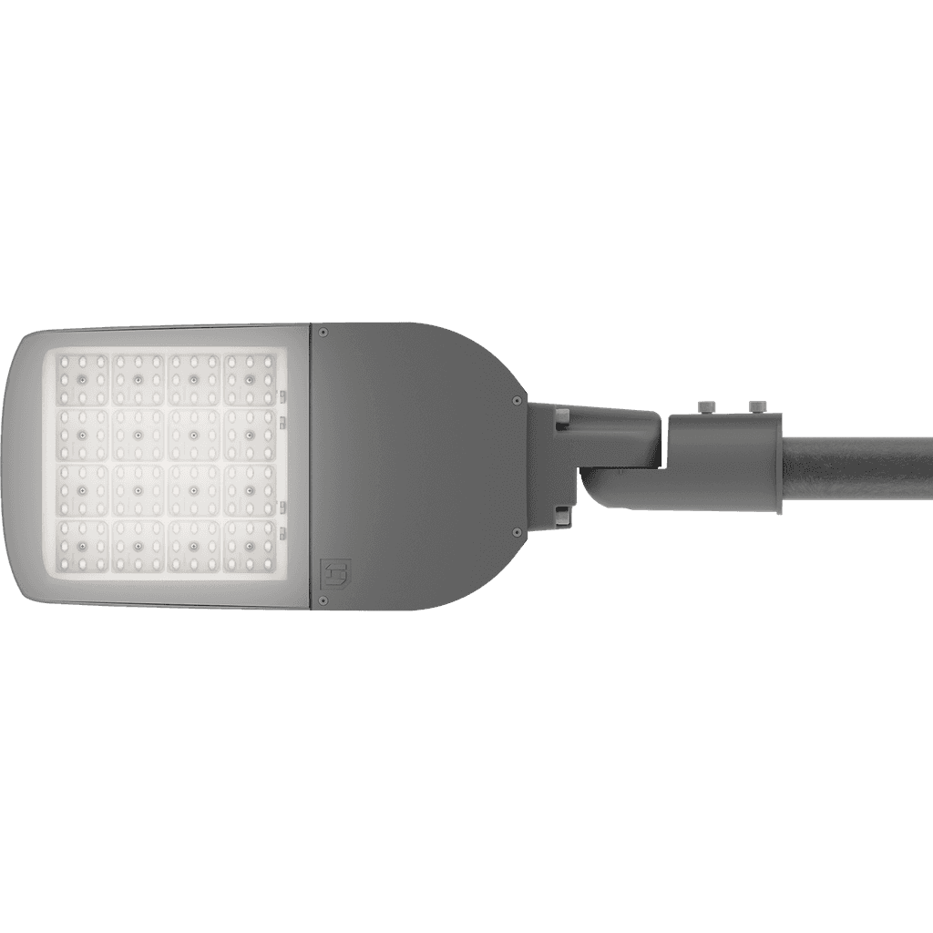 консольные FREGAT LED, артикул 1426001640
