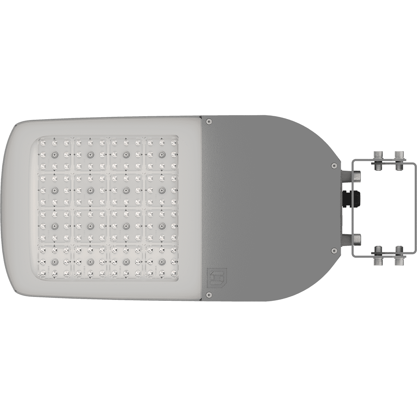прожекторы FREGAT FLOOD LED, артикул 1426002450