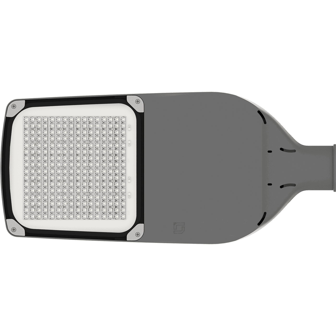 консольные FREGAT LED G2, артикул 1426006470