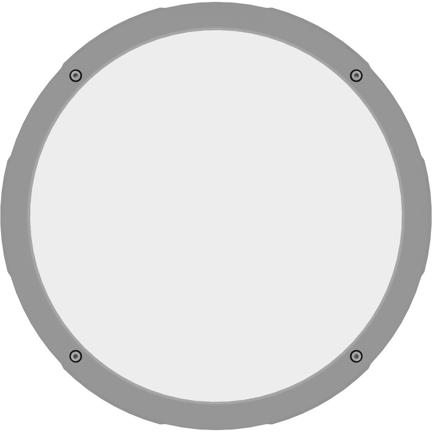 накладные DAMIN LED, артикул 1440000100