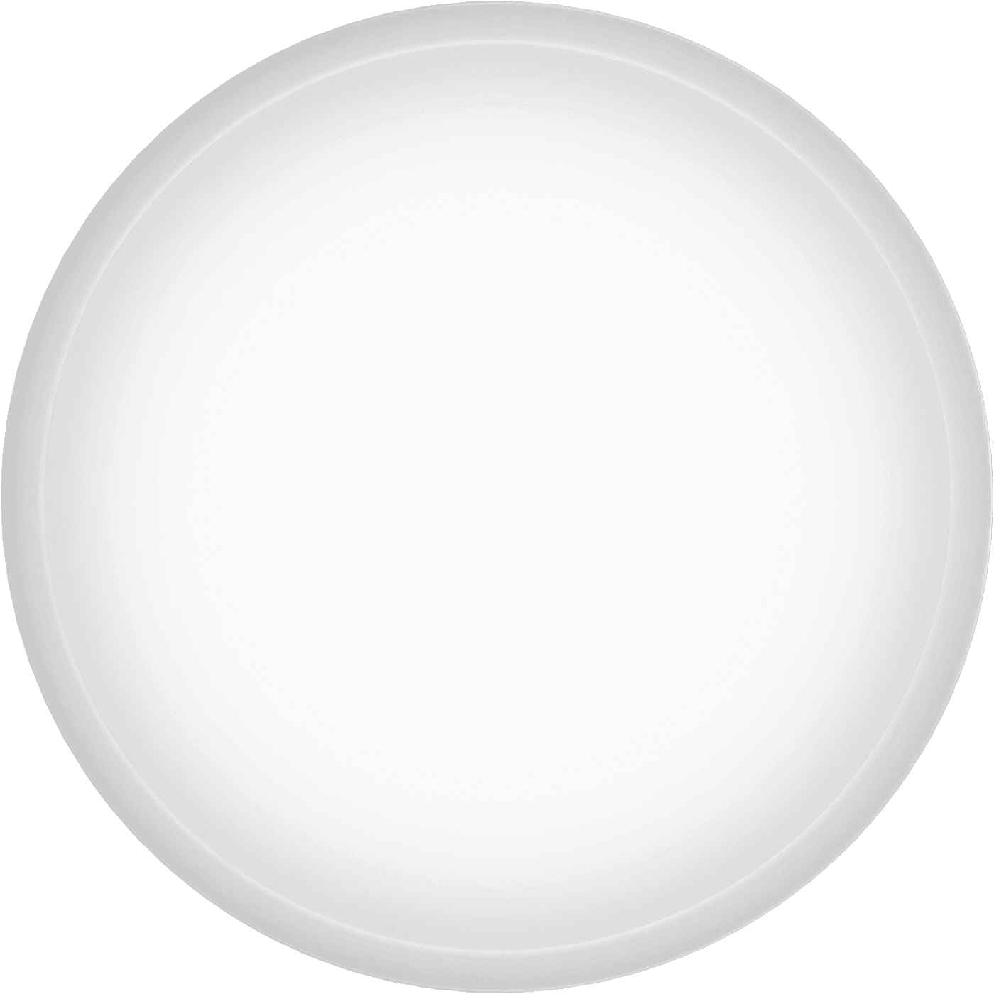 настенные C LED 360 EM 4000K, артикул 1443000030