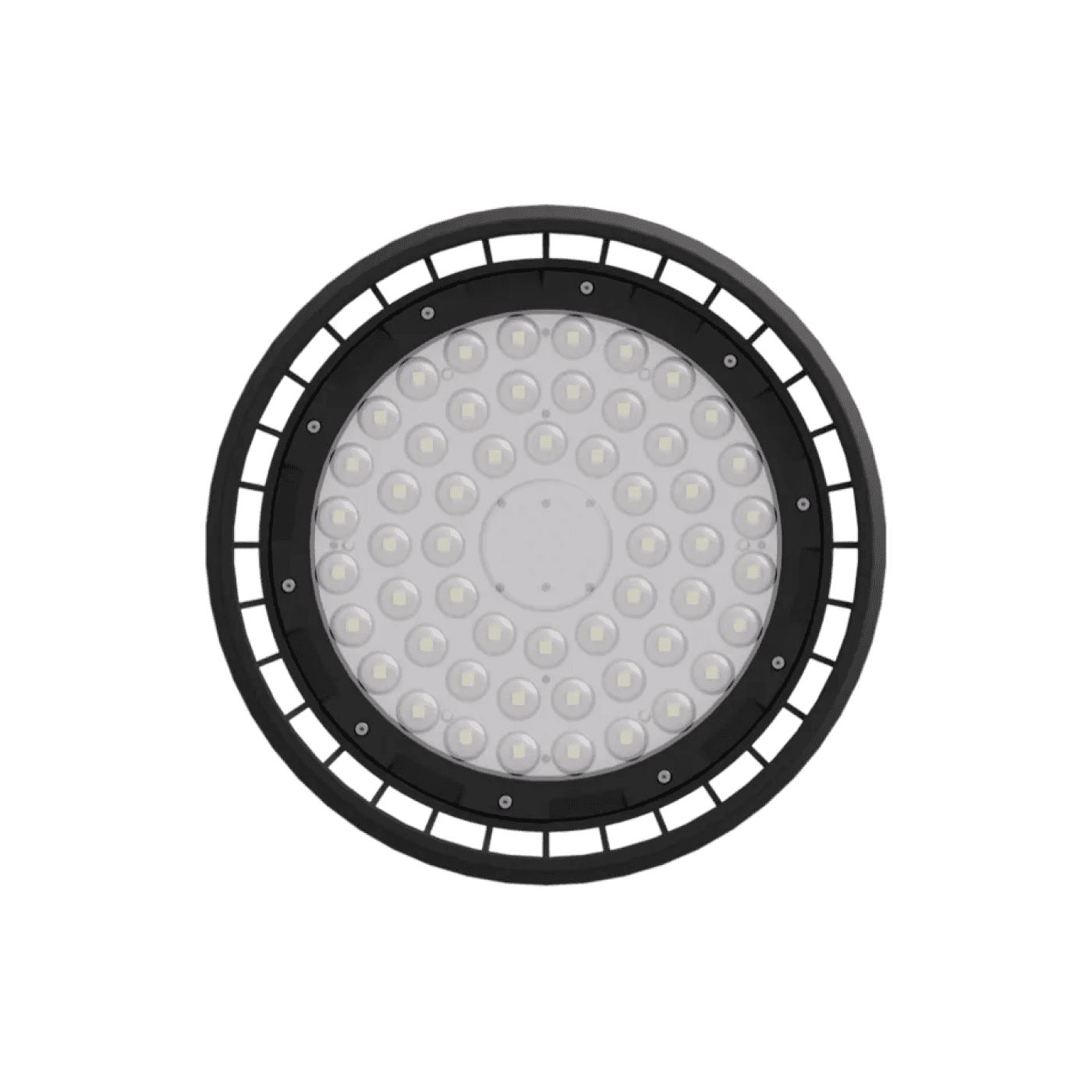 для высоких пролетов (high bay) LODESTAR LED G2, артикул 1449000610