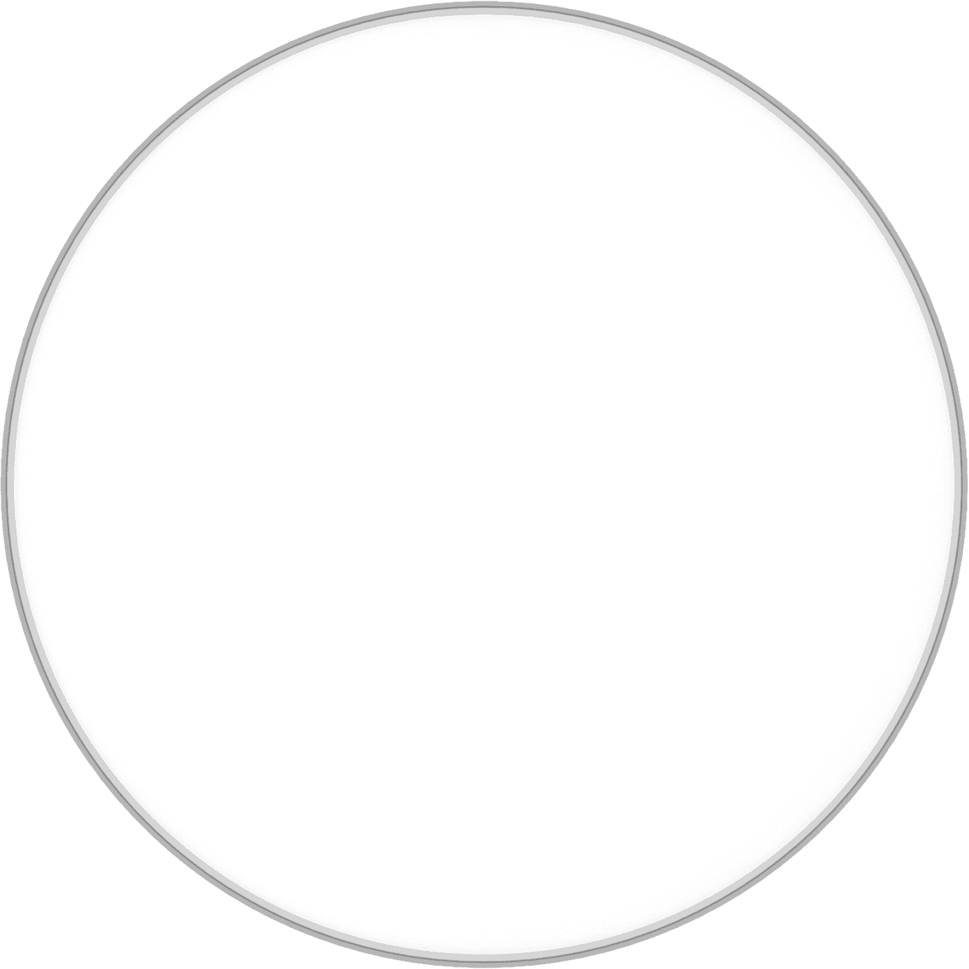 потолочные SOL S LED, артикул 1470000130