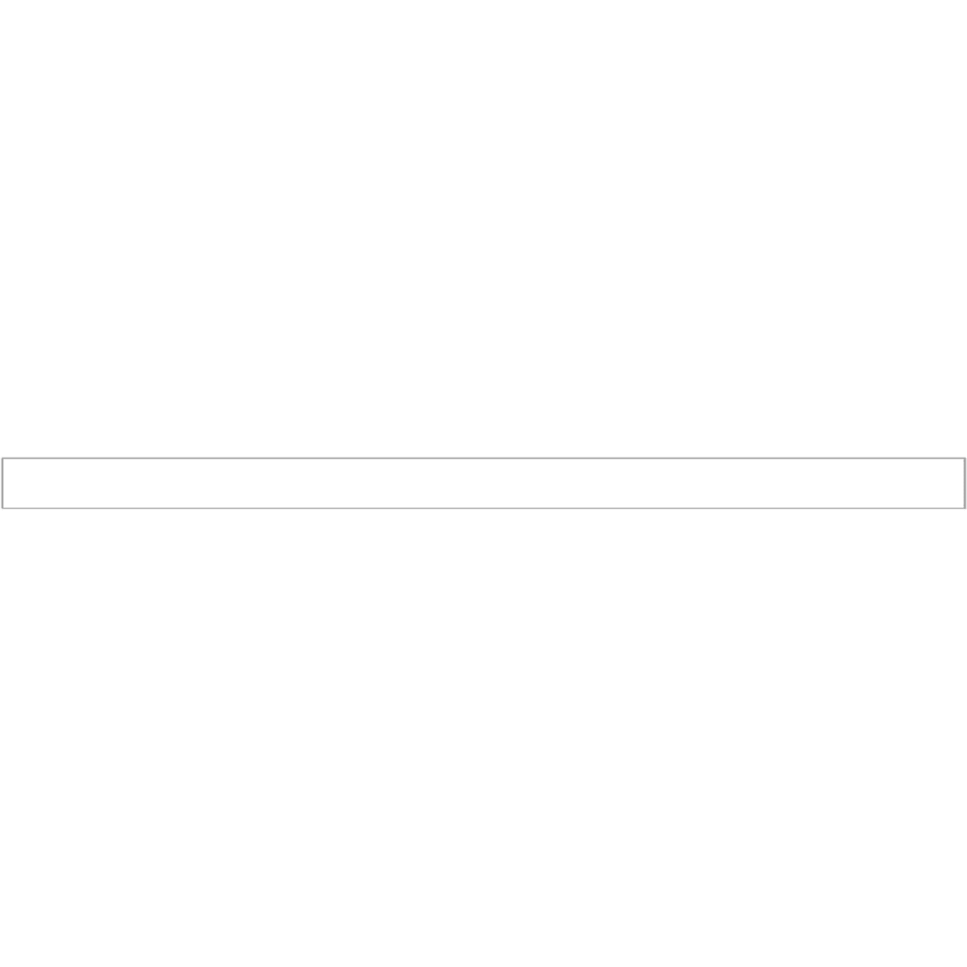 линейные системы LINER/S DR LED 1200 TH S EM 4000K, артикул 1473000730