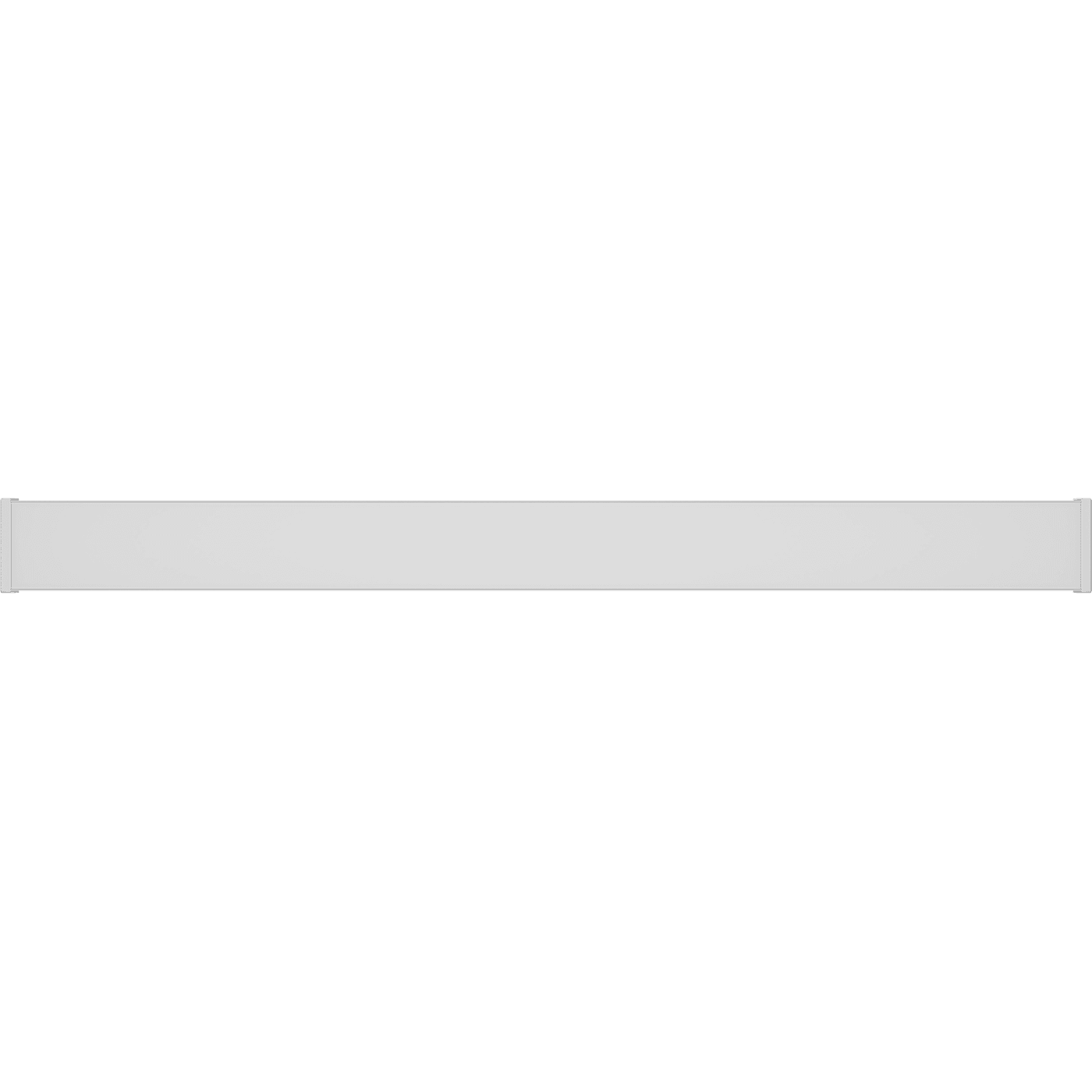 линейные системы LINER 100 DR/S (2400) 840 SL, артикул 1473002620
