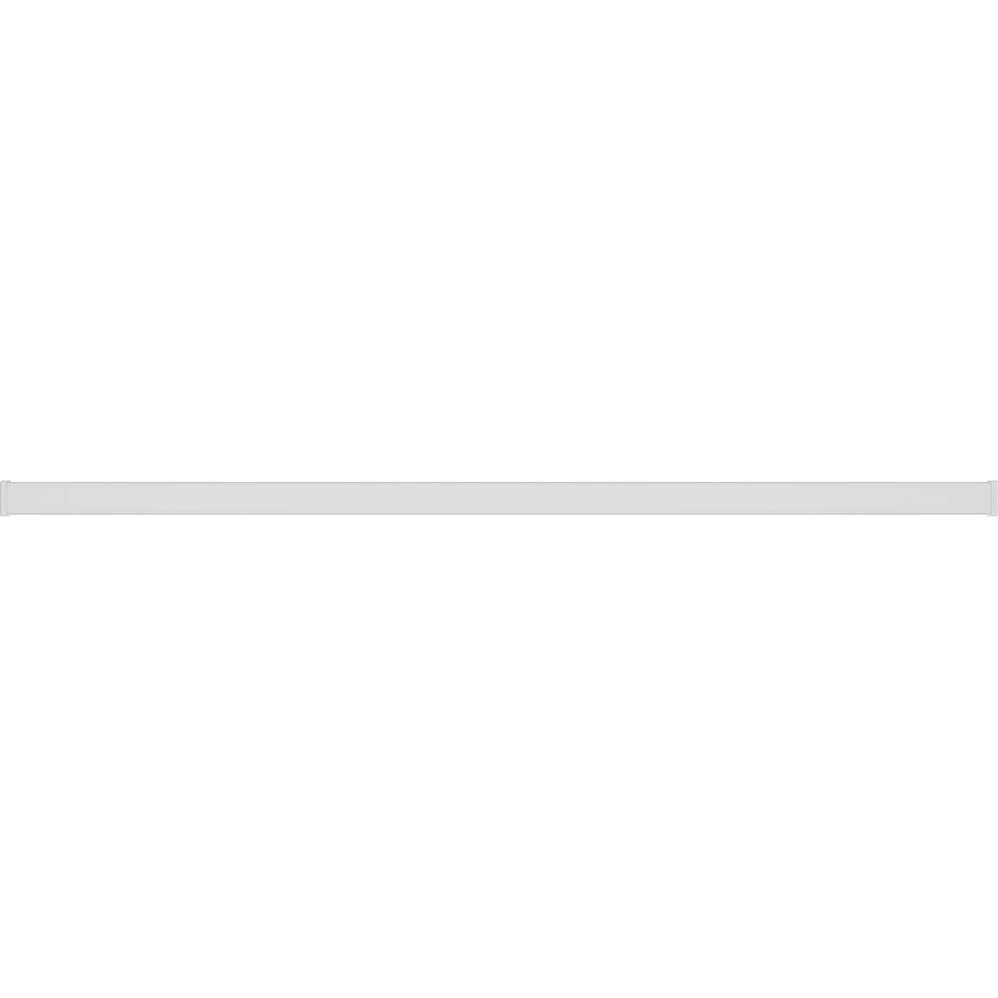 линейные системы LINER/S 60 LED (1800) 840 WH DR, артикул 1473002780