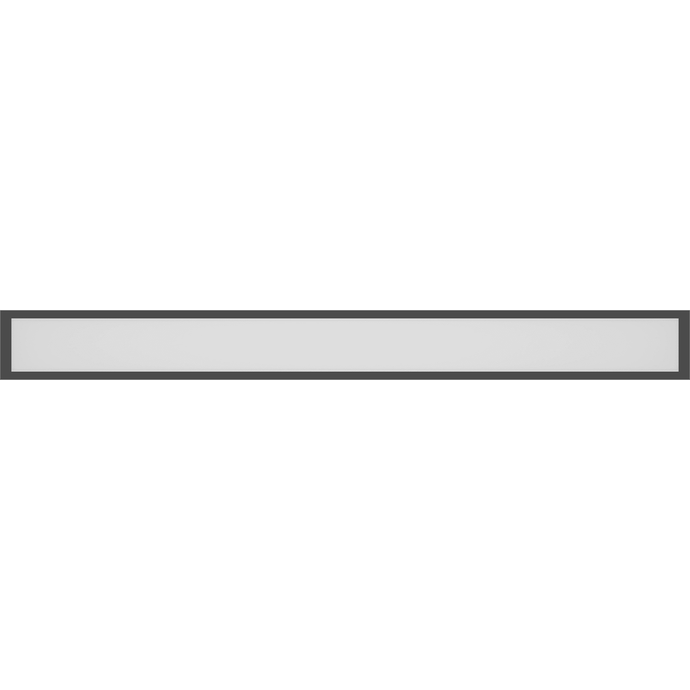 линейные системы LINER 100 DR/R (1200) 840 BK DALI, артикул 1474001860