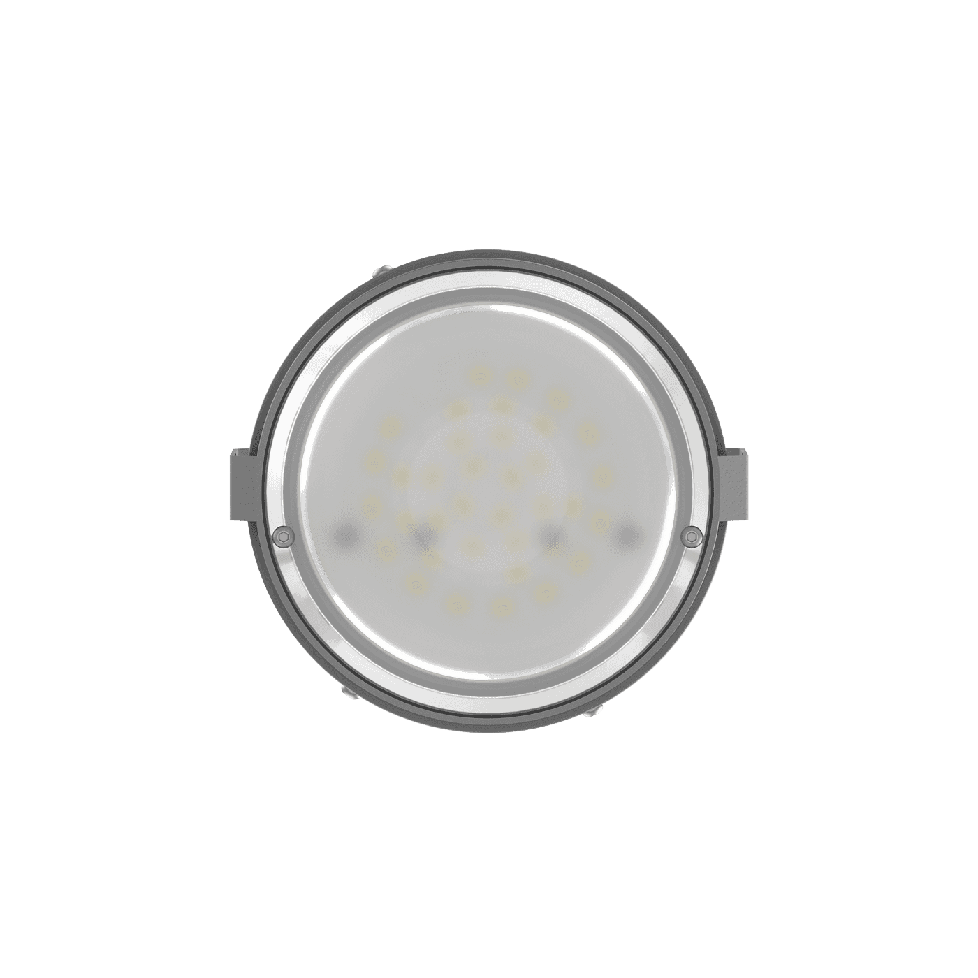 взрывозащищенные светильники ACORN LED Ex, артикул 1490000270