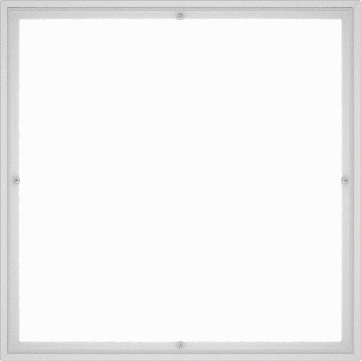 интергазсерт CLEAN, артикул 1499000930
