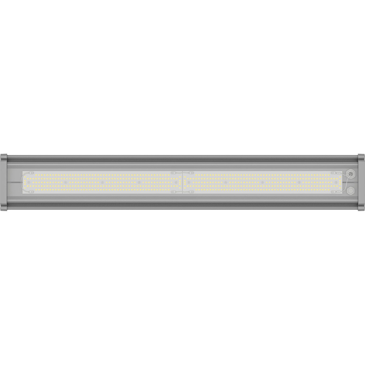 5-12 метров FACTORY G2 (900) 100W D120 850 GY, артикул 1508000140