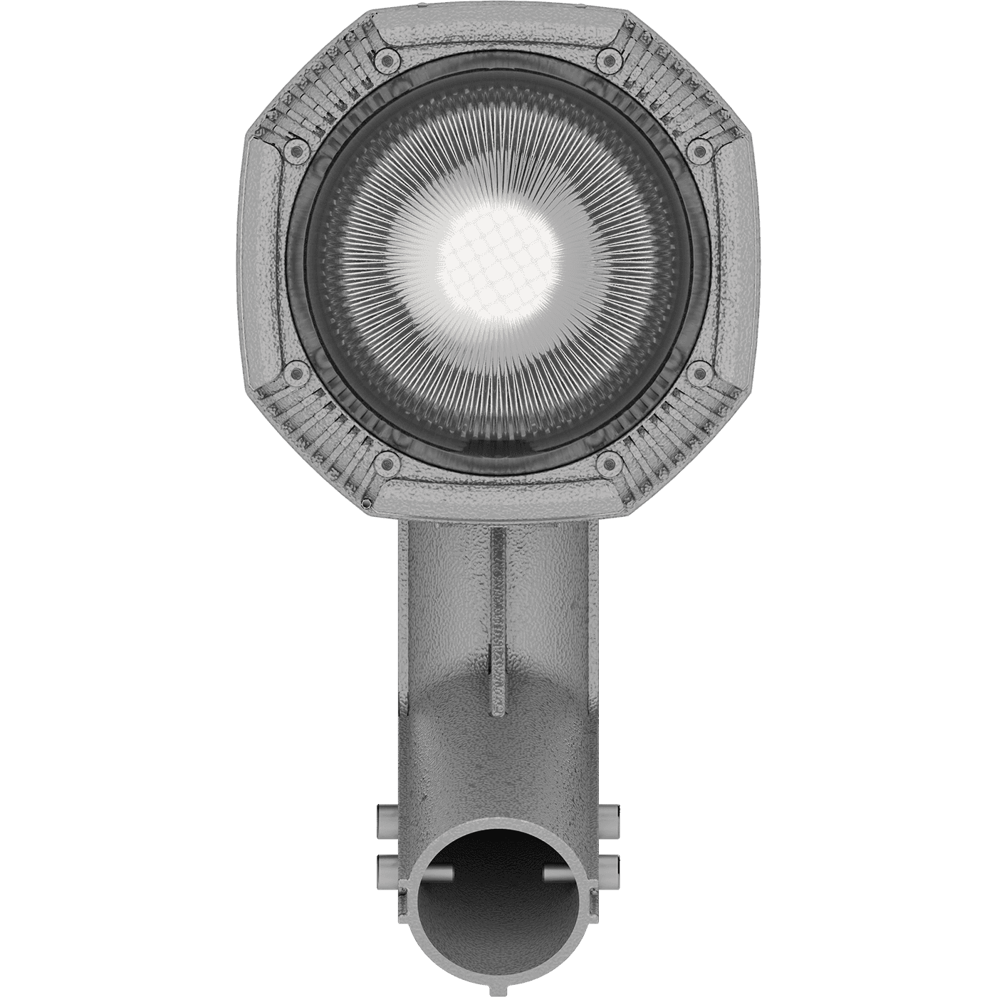 взрывозащищенные светильники ATLAS ECO LED Ex, артикул 1585000410