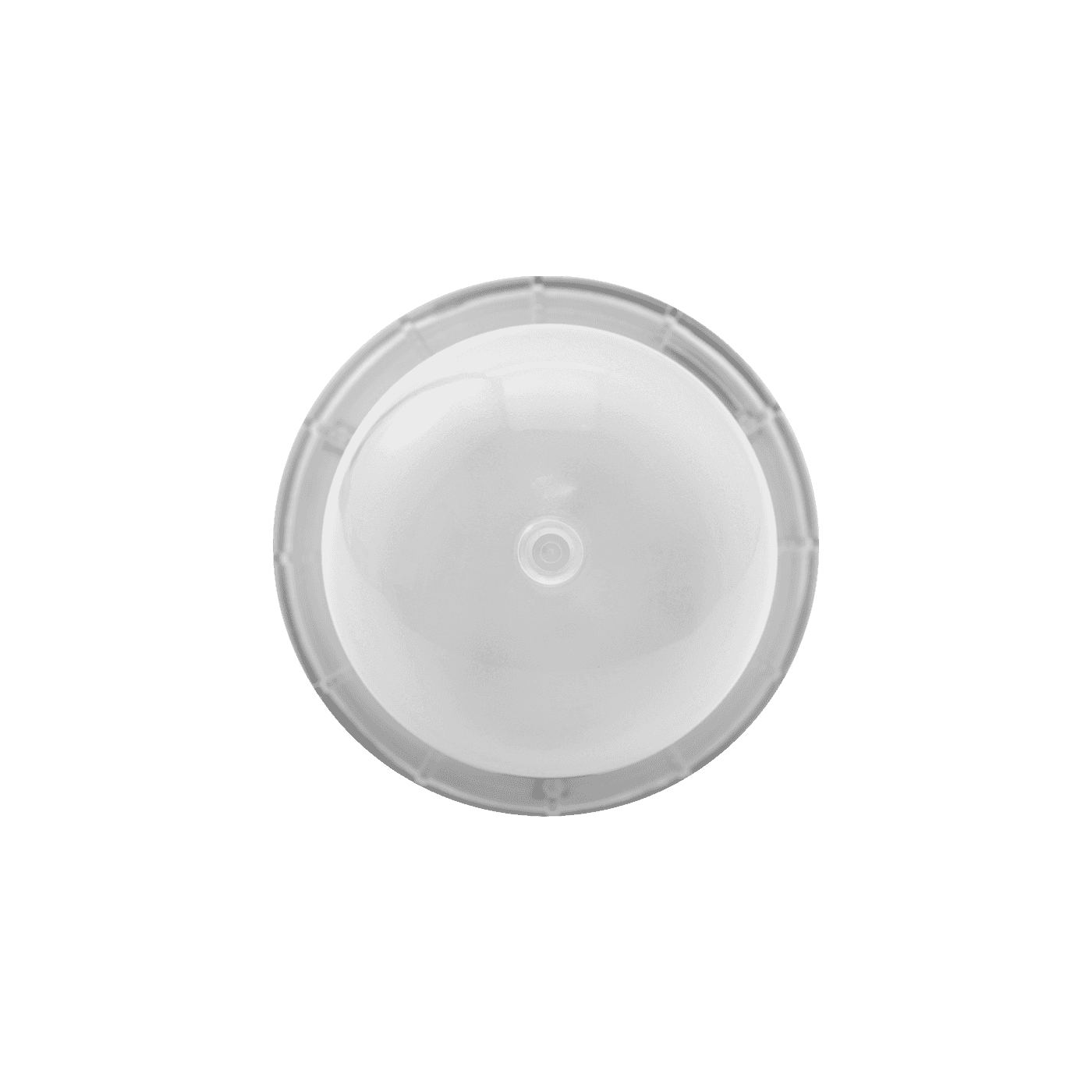заградительные огни FLASH LED AWLL, артикул 1591000230